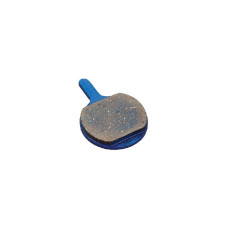 MARWI UNION SCHIJFREMBLOK DBP-04 ORGA MAGURA CI/LO. 98-01 438004