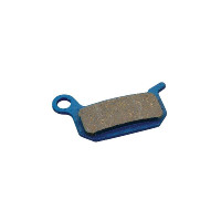 MARWI UNION SCHIJFREMBLOK DBP-16 ORGA FORMULA B4 TM/PRO 438016