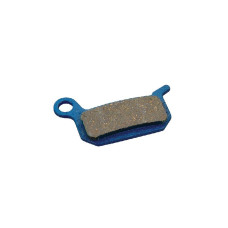 MARWI UNION SCHIJFREMBLOK DBP-16 ORGA FORMULA B4 TM/PRO 438016