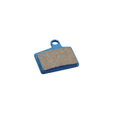 MARWI UNION SCHIJFREMBLOK DBP-40 ORGA HAYES STROKER RYDE 438040