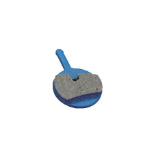 MARWI UNION SCHIJFREMBLOK DBP-38 ORGA AVID BB5 438038 MARWI UNION SCHIJFREMBLOK DBP-38 ORGA AVID BB5 438038