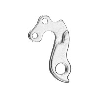 MARWI UNION DERAILLEUR PADJE GH-121 MET SCHROEVEN M4X0.7