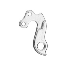 MARWI UNION DERAILLEUR PADJE GH-121 MET SCHROEVEN M4X0.7