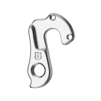 MARWI UNION GH-243 DERAILLEURPAD BH