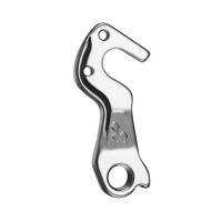 MARWI UNION GH-257 DERAILLEUR PADJE CUBE