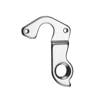 MARWI UNION GH-260 DERAILLEUR PADJE CANNONDALE BULLS