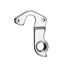 MARWI UNION GH-260 DERAILLEUR PADJE CANNONDALE BULLS