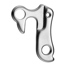 MARWI UNION GH-021 DERAILLEUR PADJE