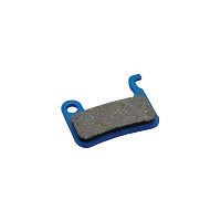MARWI UNION SCHIJFREMBLOK DBP-17 ORGA SHIMANO XTR 438017