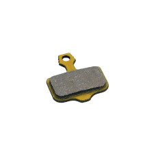 MARWI UNION SCHIJFREMBLOK DBP-44S SINTERED AVID ELIXIR 438144