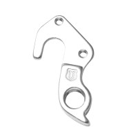MARWI UNION GH-266 DERAILLEURPADJE FOCUS EN ANDERE MERKEN