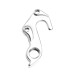 MARWI UNION GH-266 DERAILLEURPADJE FOCUS EN ANDERE MERKEN MARWI UNION GH-266 DERAILLEURPADJE FOCUS EN ANDERE MERKEN