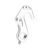 MARWI UNION GH-266 DERAILLEURPADJE FOCUS EN ANDERE MERKEN MARWI UNION GH-266 DERAILLEURPADJE FOCUS EN ANDERE MERKEN