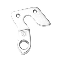 MARWI UNION GH-274 DERAILLEURPADJE ORBEA