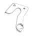MARWI UNION GH-274 DERAILLEURPADJE ORBEA