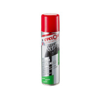 CYCLON FOAM REINIGINGSSPRAY 250ML