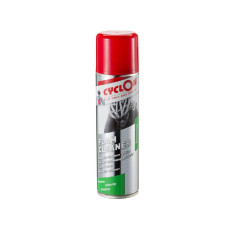 CYCLON FOAM REINIGINGSSPRAY 250ML