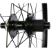 AA+ / SHIMANO WH-MT601 WIELSET 29 INCH / 622 CENTERLOCK MICRO SPLINE 12-SPEED TUBELESS