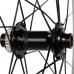 AA+ / SHIMANO WH-MT601 WIELSET 29 INCH / 622 CENTERLOCK MICRO SPLINE 12-SPEED TUBELESS