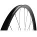AA+ / SHIMANO WH-MT601 WIELSET 29 INCH / 622 CENTERLOCK MICRO SPLINE 12-SPEED TUBELESS