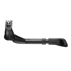 URSUS STANDAARD KING MINI 20-22 INCH ZWART OP KAART