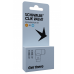 SCHWALBE CLIK VALVE DV-SCV OMBOUWKIT PER 2 STUKS MET POMPKOP 3544 SCHWALBE CLIK VALVE DV-SCV OMBOUWKIT PER 2 STUKS MET POMPKOP 3544