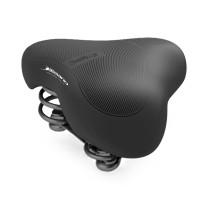 SELLE BASSANO ZADEL ROXXY ROKZADEL ZWART SELLE BASSANO ZADEL ROXXY ROKZADEL ZWART