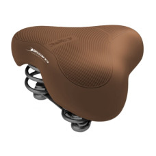 SELLE BASSANO ZADEL ROXXY ROKZADEL BRUIN