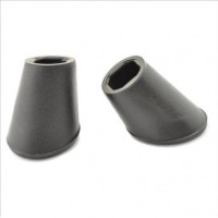 PLETSCHER ESGE TWEEBEENSTANDAARD VOETJES L+R F24 255024