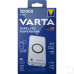VARTA WIRELESS POWERBANK / OPLADER 20.000 mAH DRAADLOOS VARTA WIRELESS POWERBANK / OPLADER 20.000 mAH DRAADLOOS