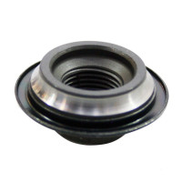 SHIMANO CONUS MET STOFKAP LINKS NEXUS 8 Y35J90000 SHIMANO CONUS MET STOFKAP LINKS NEXUS 8 Y35J90000