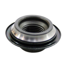 SHIMANO CONUS MET STOFKAP LINKS NEXUS 8 Y35J90000 SHIMANO CONUS MET STOFKAP LINKS NEXUS 8 Y35J90000