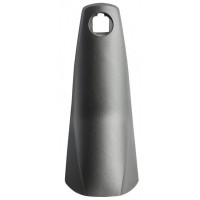 EUROFENDER SPATBORD SNELLO SPATLAP PER 5 STUKS