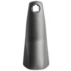 EUROFENDER SPATBORD SNELLO SPATLAP PER 5 STUKS