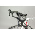 MINOURA STUURHOUDER OVERSIZED VOOR FIETSCOMP-SMARTPHONE-BIDONHOUDER