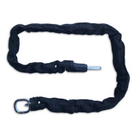 IMP INSTEEKKETTING GESCHIKT VOOR AXA DEFENDER 1.00 CM