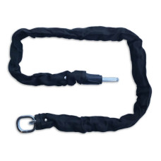 IMP INSTEEKKETTING GESCHIKT VOOR AXA DEFENDER 1.00 CM