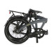 UGO ULTIMATE VOUWFIETS 20 INCH NEXUS 8 GRIJS UGO ULTIMATE VOUWFIETS 20 INCH NEXUS 8 GRIJS