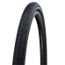 SCHWALBE BUITENBAND 16X1.75 (47-305) ROAD CRUISER ZWART (LABEL) SCHWALBE BUITENBAND 16X1.75 (47-305) ROAD CRUISER ZWART (LABEL)
