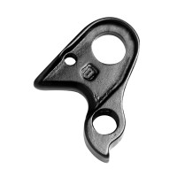 MARWI UNION GH-300 DERAILLEURPADJE HAIBIKE