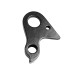 MARWI UNION GH-300 DERAILLEURPADJE HAIBIKE MARWI UNION GH-300 DERAILLEURPADJE HAIBIKE
