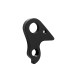 MARWI UNION GH-300 DERAILLEURPADJE HAIBIKE MARWI UNION GH-300 DERAILLEURPADJE HAIBIKE