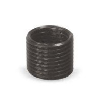 CYCLUS 720076 OVERSIZED DRAADBUSJE VOOR DERAILLEUROOG CYCLUS 720076 OVERSIZED DRAADBUSJE VOOR DERAILLEUROOG