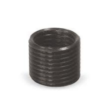 CYCLUS 720076 OVERSIZED DRAADBUSJE VOOR DERAILLEUROOG CYCLUS 720076 OVERSIZED DRAADBUSJE VOOR DERAILLEUROOG