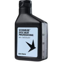 SCHWALBE DOC BLUE PROFESSIONAL 200 ML