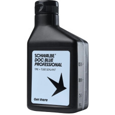 SCHWALBE DOC BLUE PROFESSIONAL 200 ML SCHWALBE DOC BLUE PROFESSIONAL 200 ML