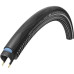 SCHWALBE ONE PLUS 700X28C (28-622) SMART GUARD REFLECTIE