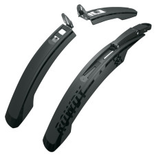 SKS 12153 MTB SPATBORDENSET 20-24 INCH ZWART (EXCL. 36437) SKS 12153 MTB SPATBORDENSET 20-24 INCH ZWART (EXCL. 36437)