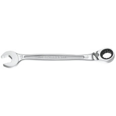 FACOM STEEKRINGRATELSLEUTEL 10MM