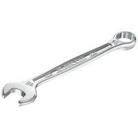 FACOM RINGSTEEKSLEUTEL 10MM